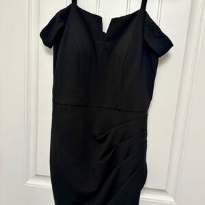The General Good - Little Black Dress